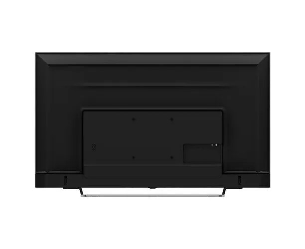 Beko B75M D 986 S - 52