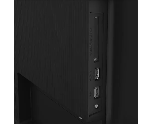 Beko B75M D 986 S - 53