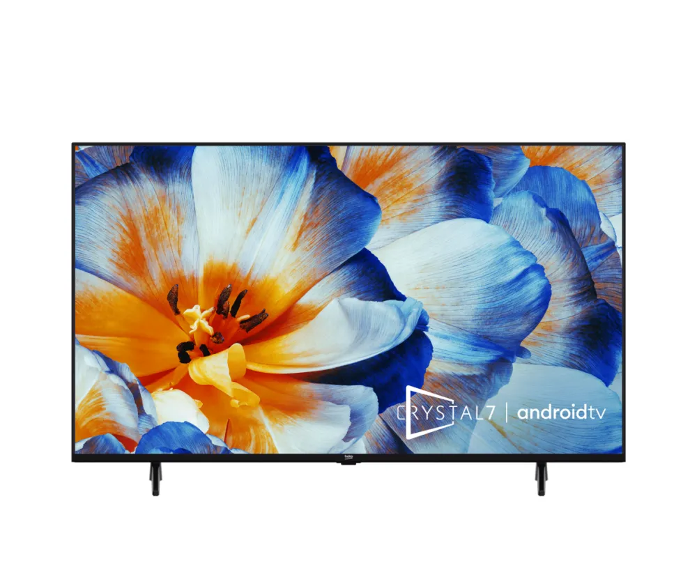 Beko B65M D 790 B - 57