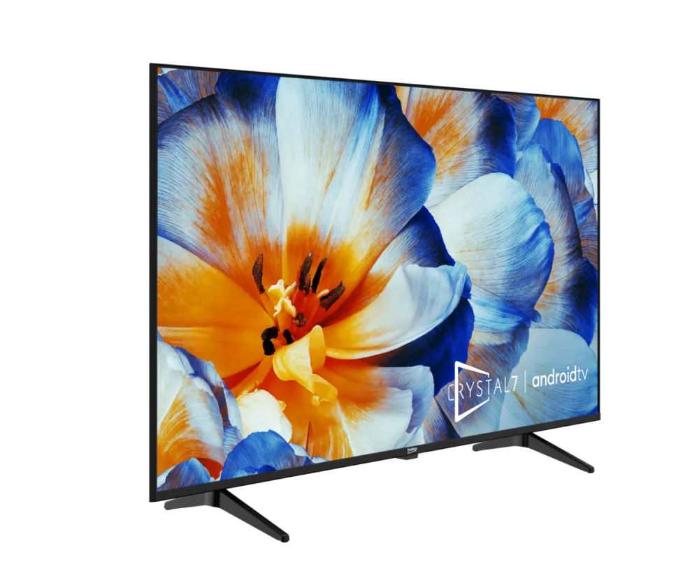 Beko B65M D 790 B - 58