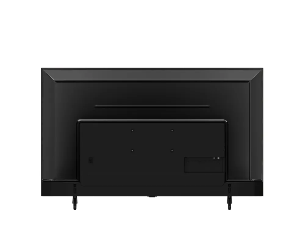 Beko B65M D 790 B - 60