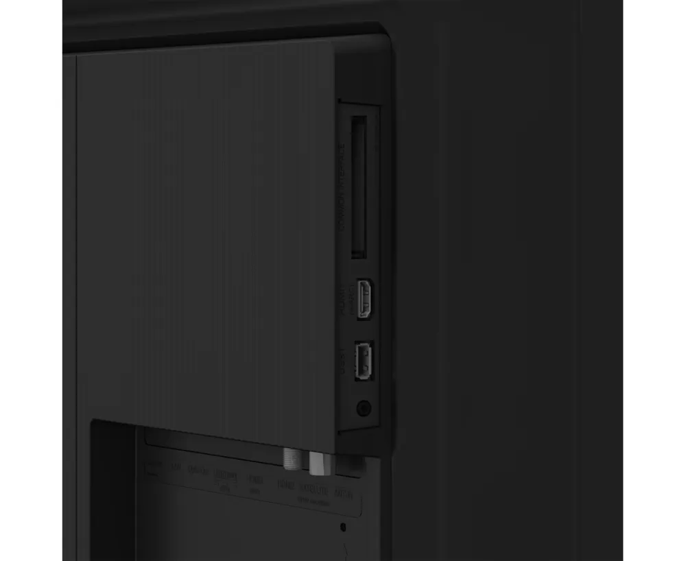 Beko B65M D 790 B - 61