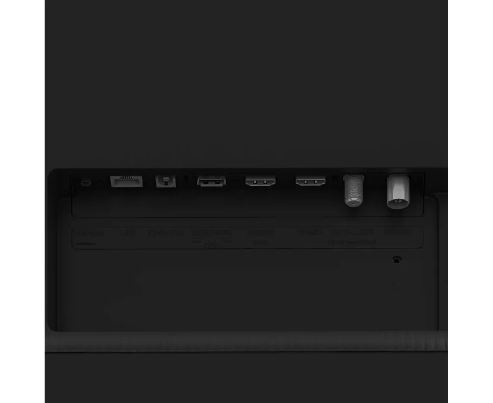 Beko B65M D 790 B - 62