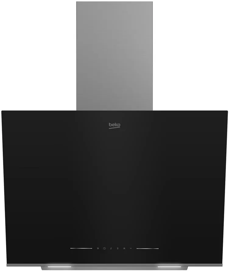 BEKO BHCA66641BBHS b300 - 49