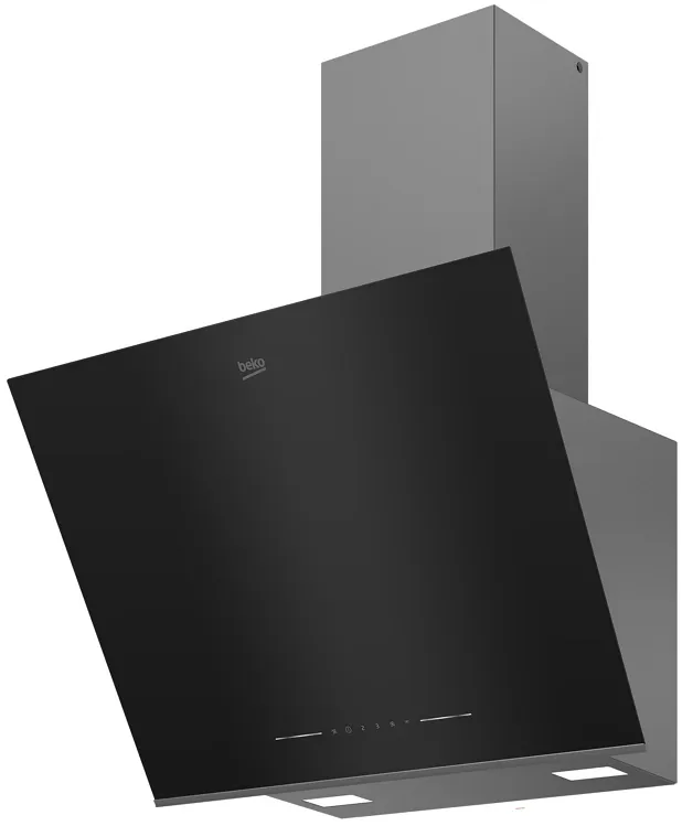 BEKO BHCA66641BBHS b300 - 50