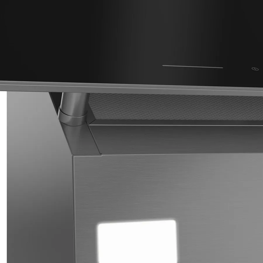 BEKO BHCA66641BBHS b300 - 52