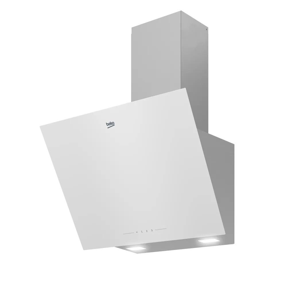 BEKO BHCA 62442 BWH b300 - 25