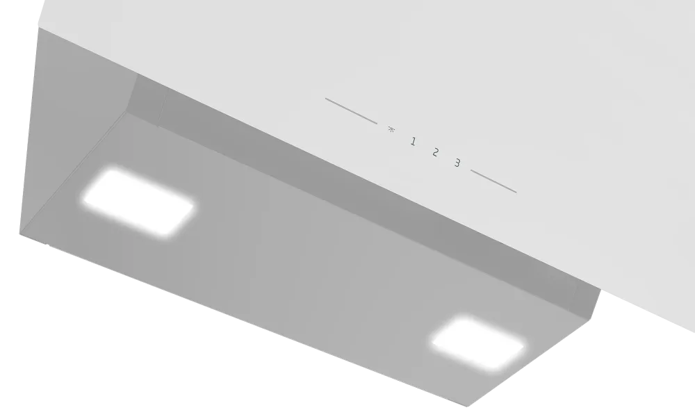 BEKO BHCA 62442 BWH b300 - 27