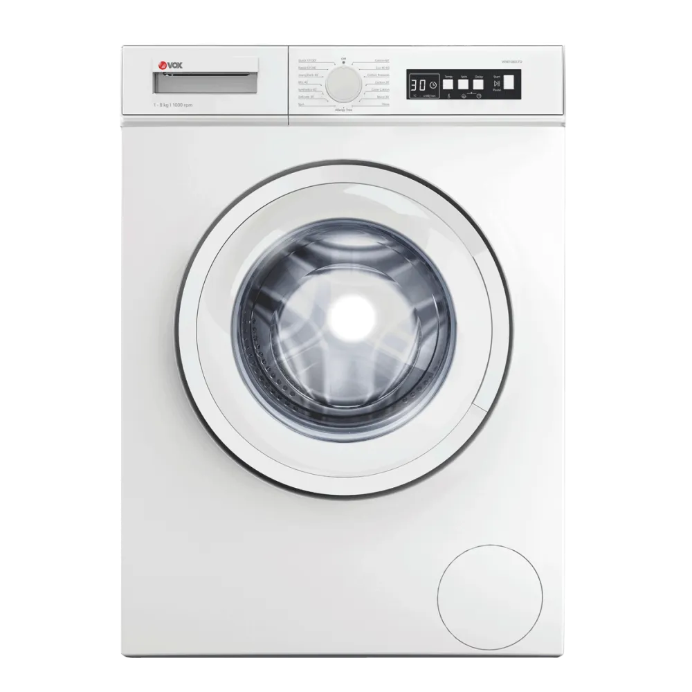 WM1080-LTD - 9