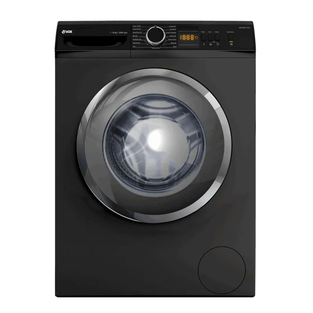 WM1280-LT14GD - 9