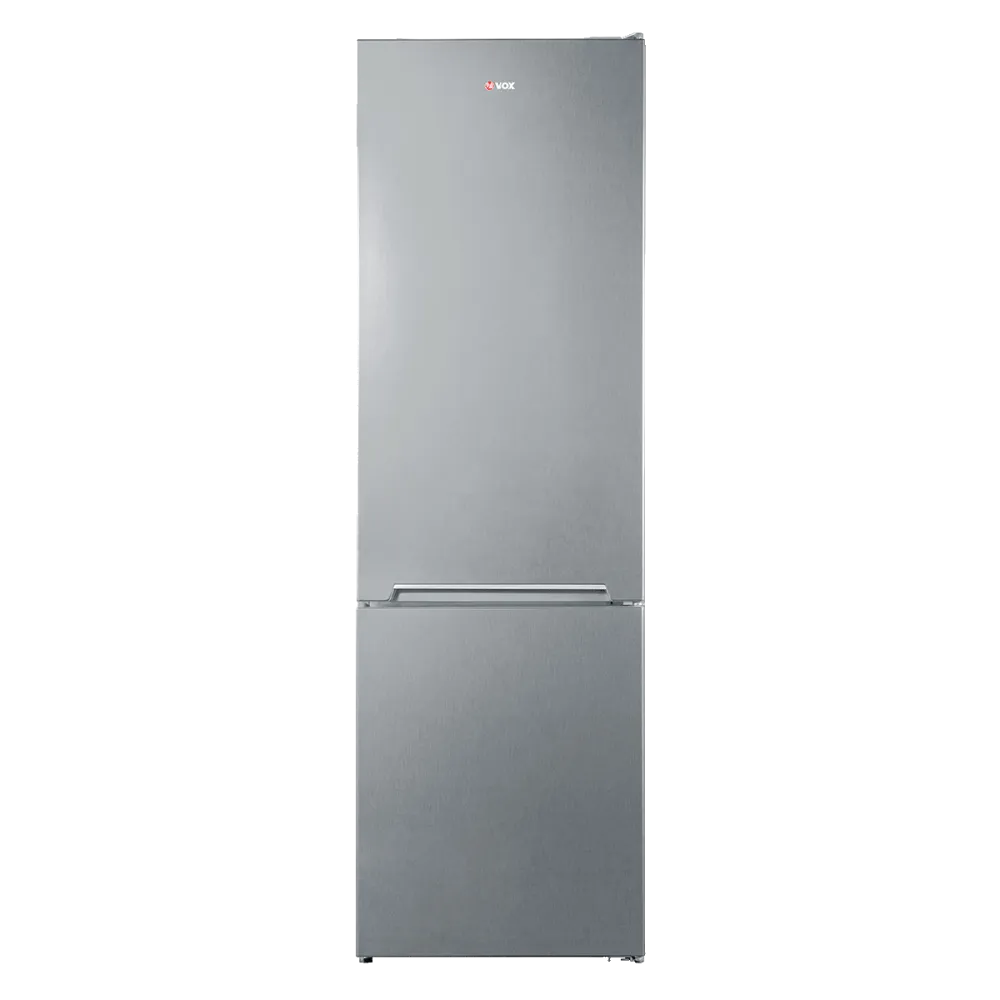 VOX NF 3730 IXE - 33