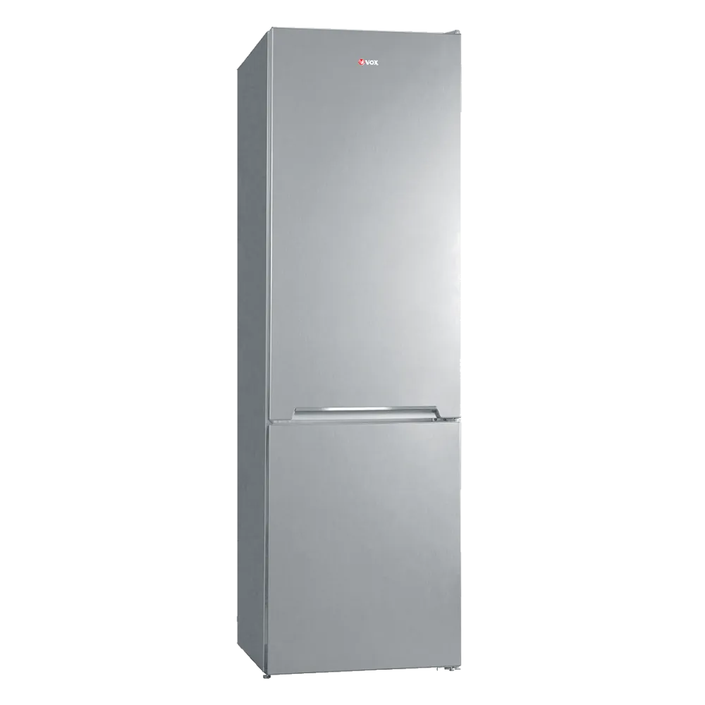 VOX NF 3730 IXE - 34