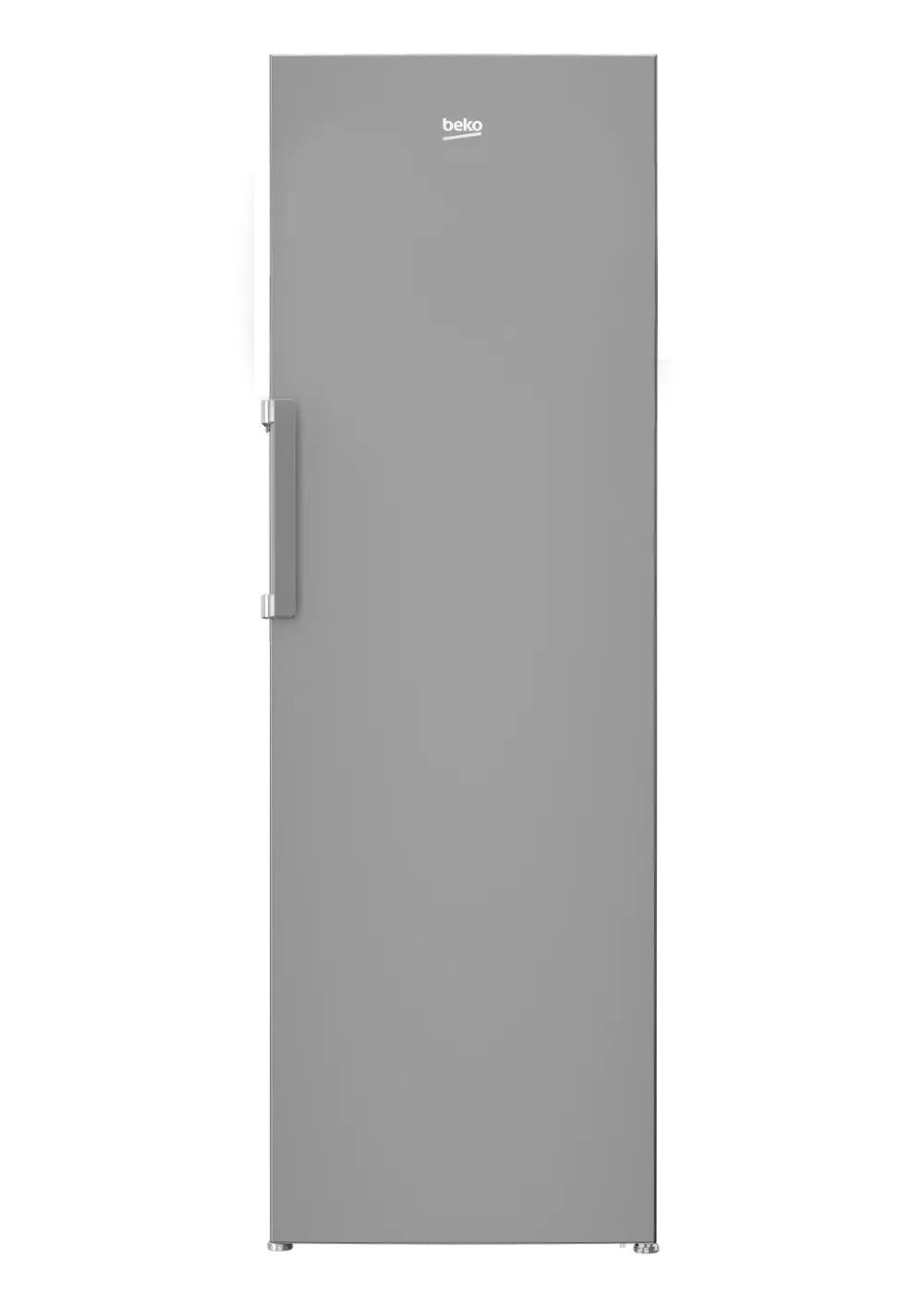 RFNE350L24S b100 - 17
