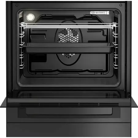 FSM 62320 SAC BEKO - 35