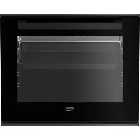 FSM 62320 SAC BEKO - 36