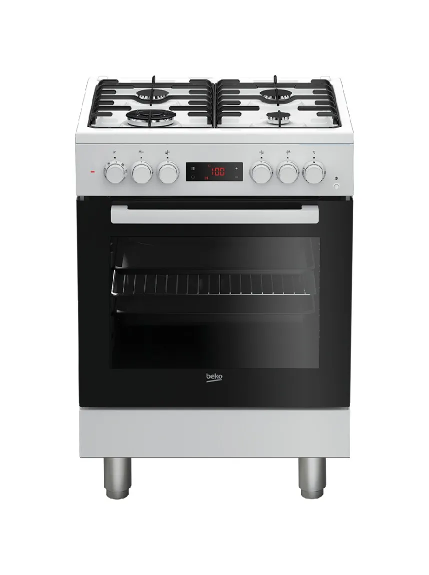 FSE 62110 DWF - 17
