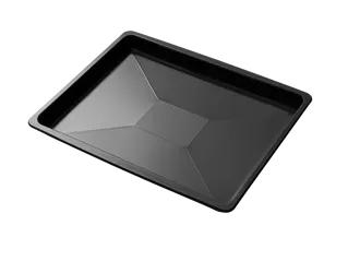 FSE 62110 DWF - 18