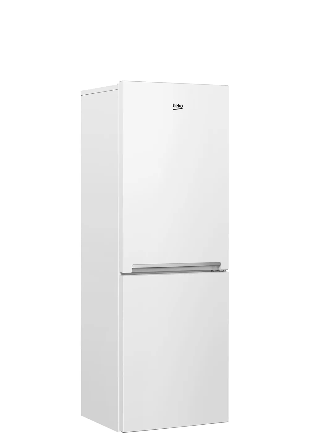 RCSK270M20W - 26