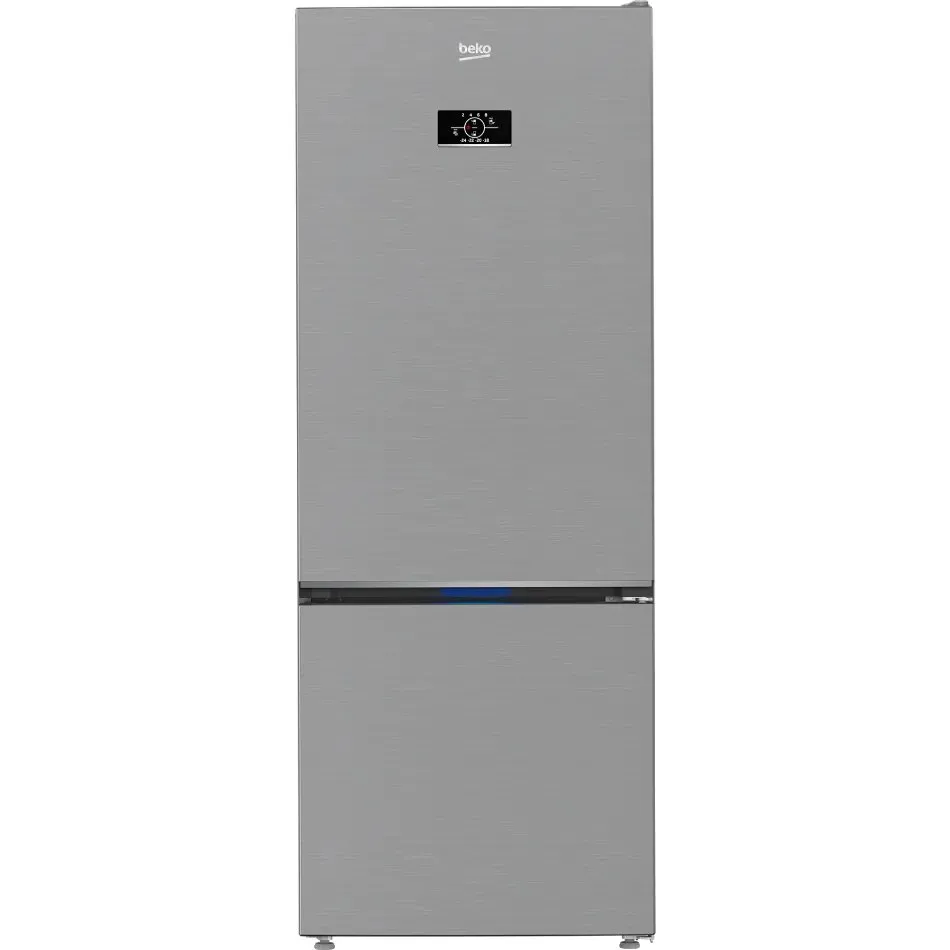 B3RCNE534HXB - 25