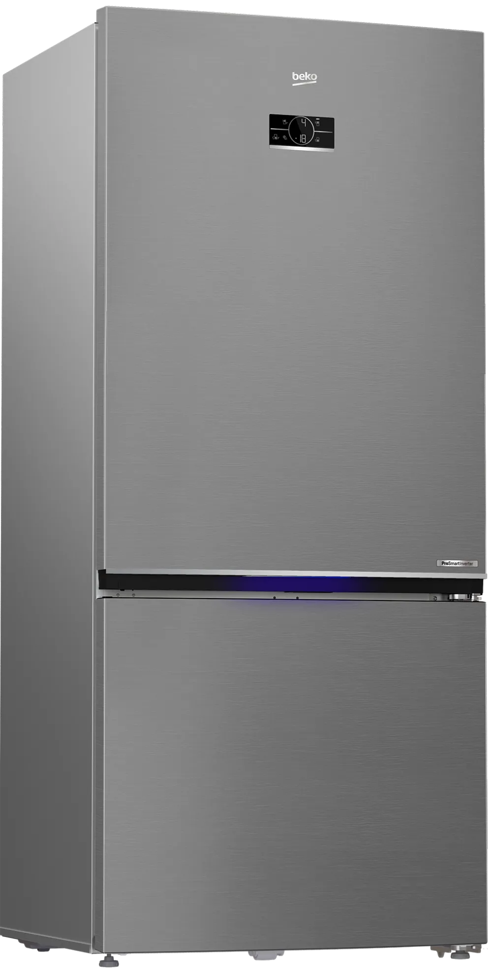 B5RCNE615ZXP bPRO 500 - 66