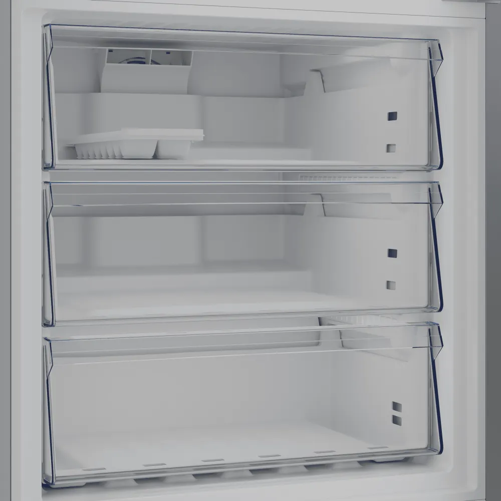 B5RCNE615ZXP bPRO 500 - 71