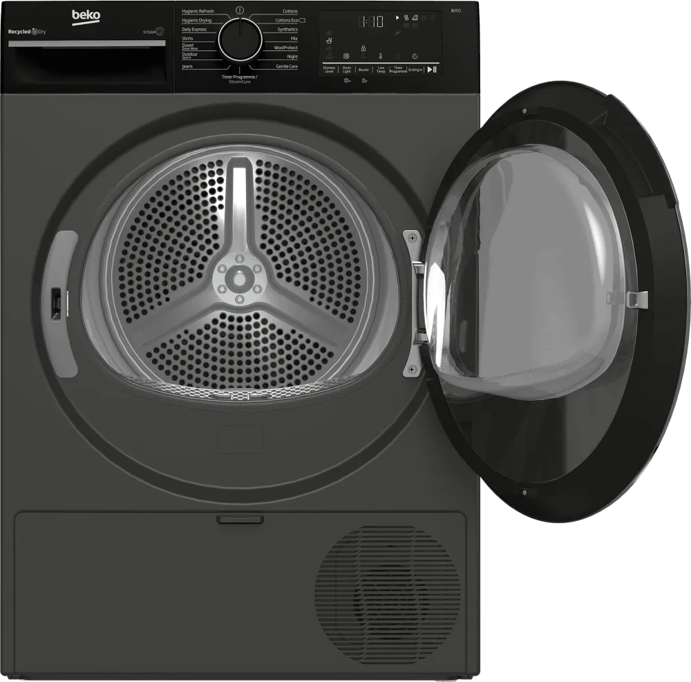 BTBC44XBM1 b300 - 52