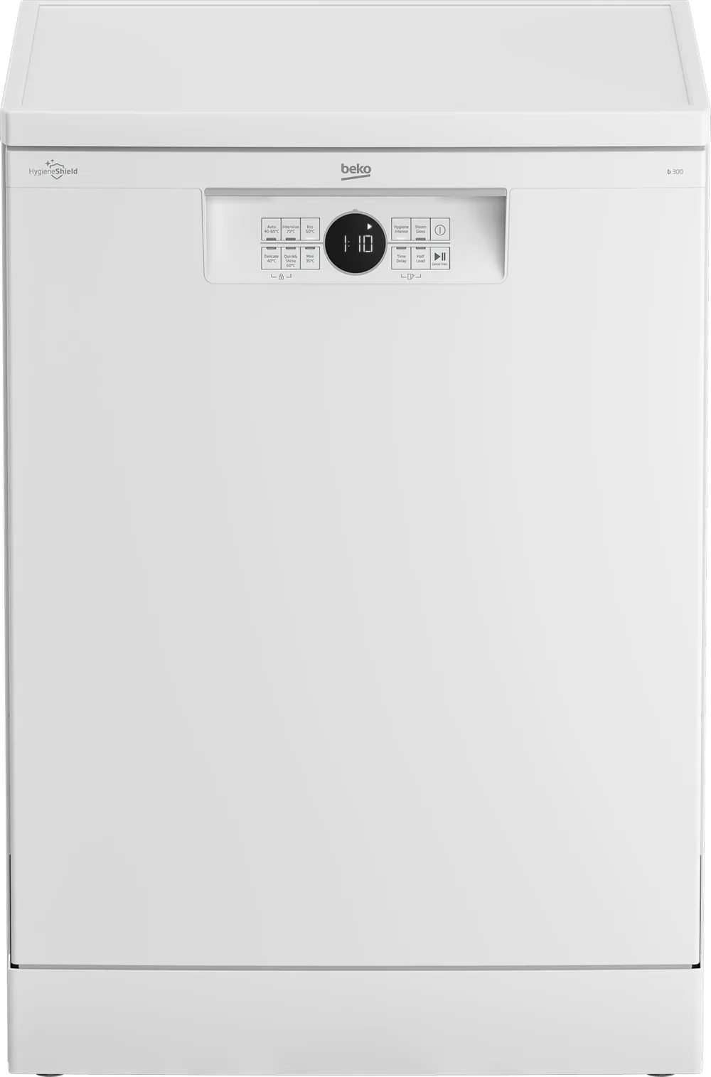 BDFN26530W b300 - 65