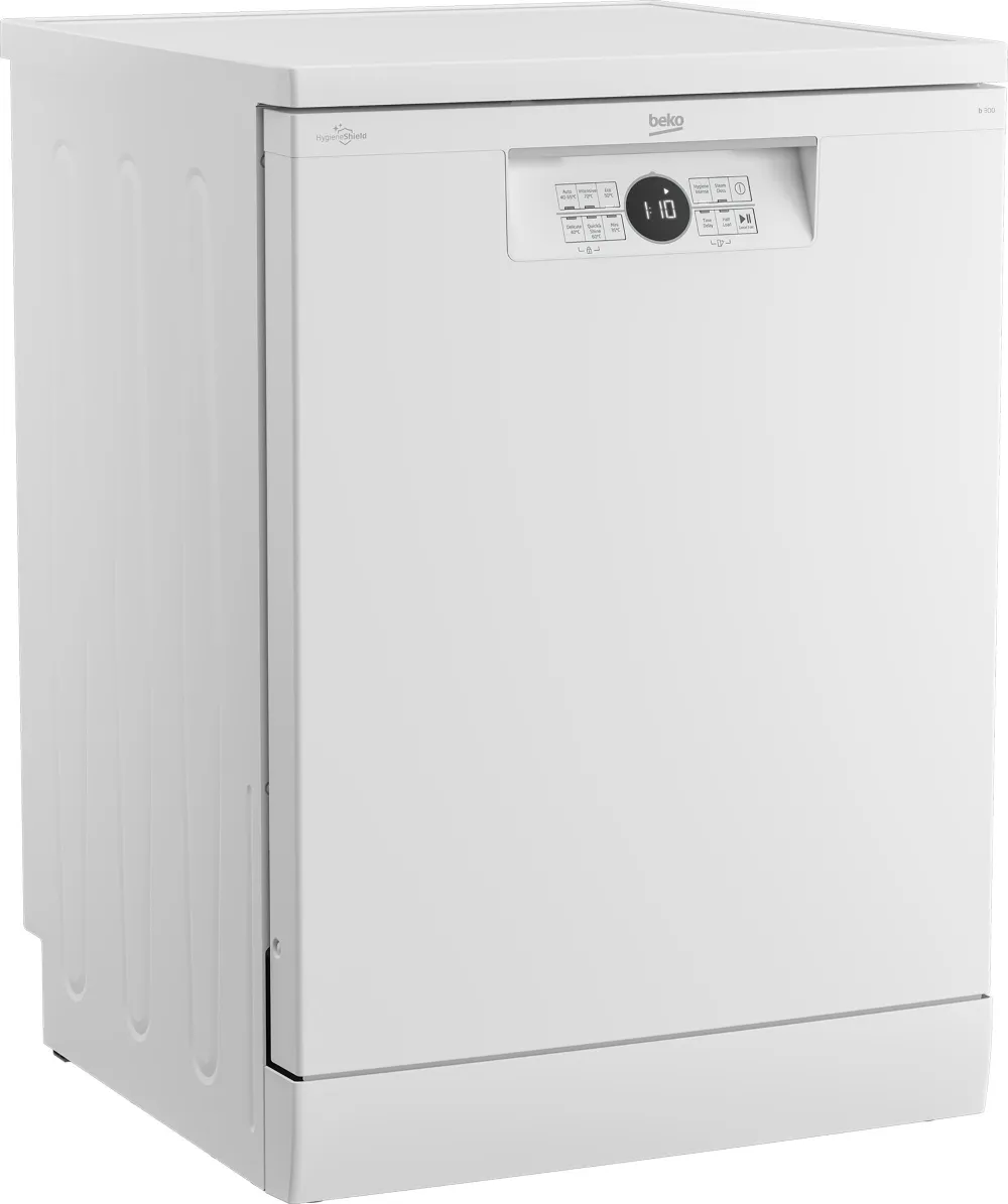 BDFN26530W b300 - 66