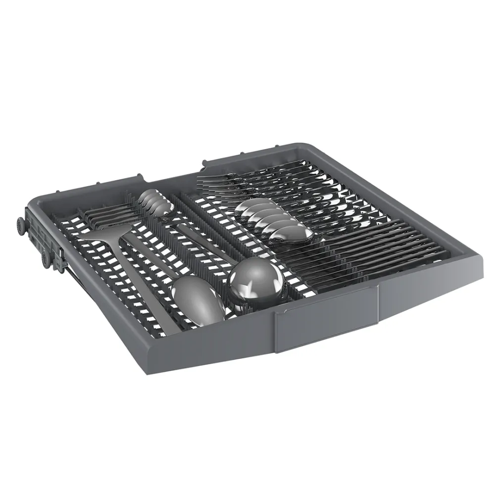 BDFN26530W b300 - 67