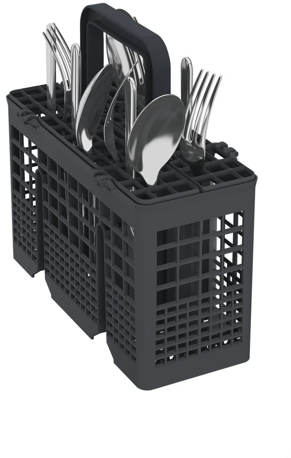 BDFN26530W b300 - 71