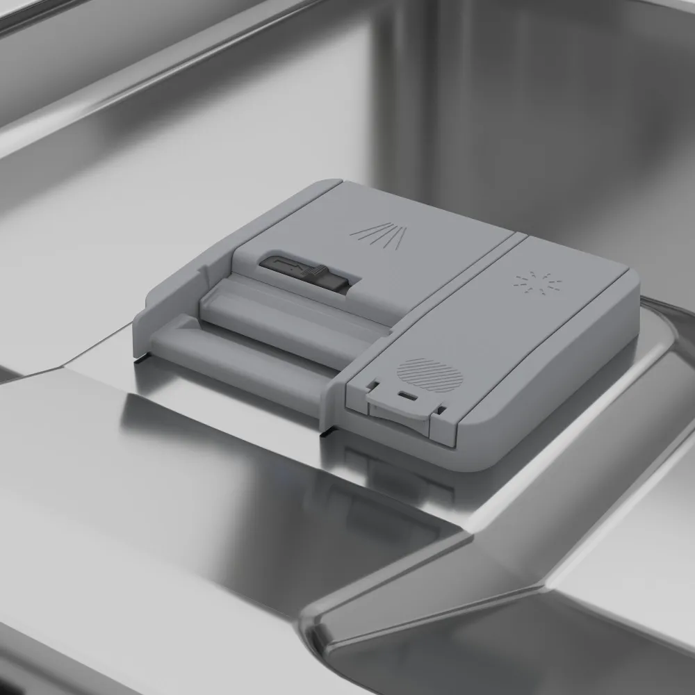 BDFN26530W b300 - 72