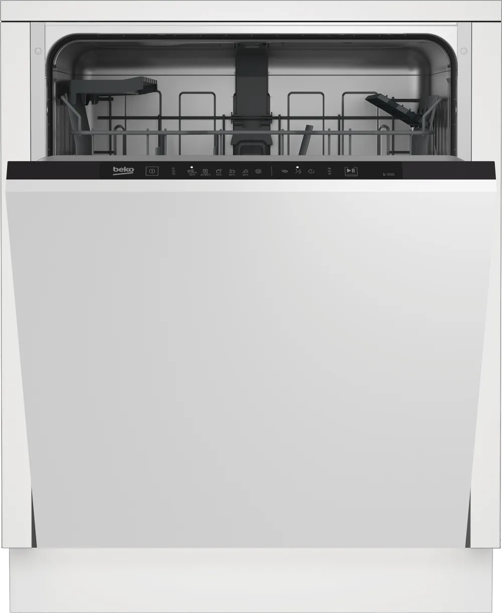 DIN36430 - 49