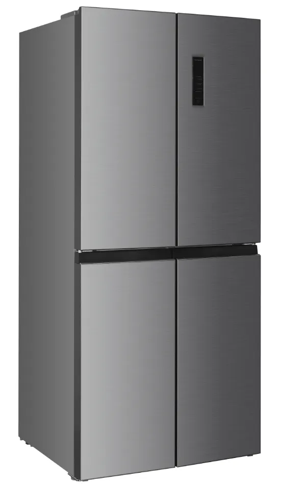 GNO46623MXPN - 42