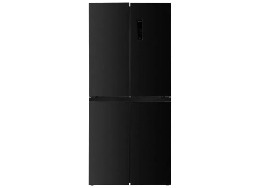 GNO46623XBR - 25