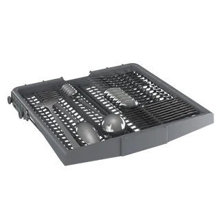 BDIN38643C bPRO500 - 59