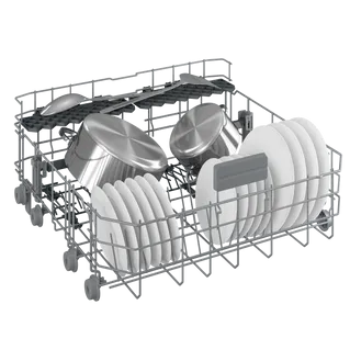 BDIN38643C bPRO500 - 60