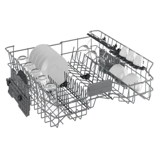 BDIN38643C bPRO500 - 61