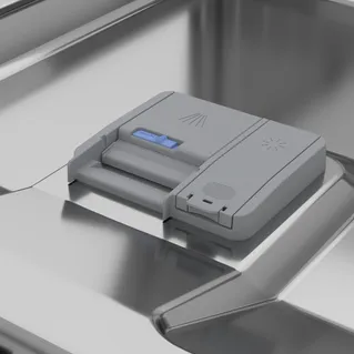BDIN38643C bPRO500 - 62