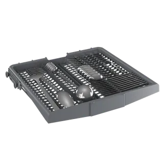 BDIN36535 b300 - 51
