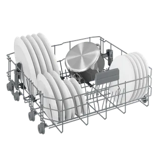BDIN36535 b300 - 52
