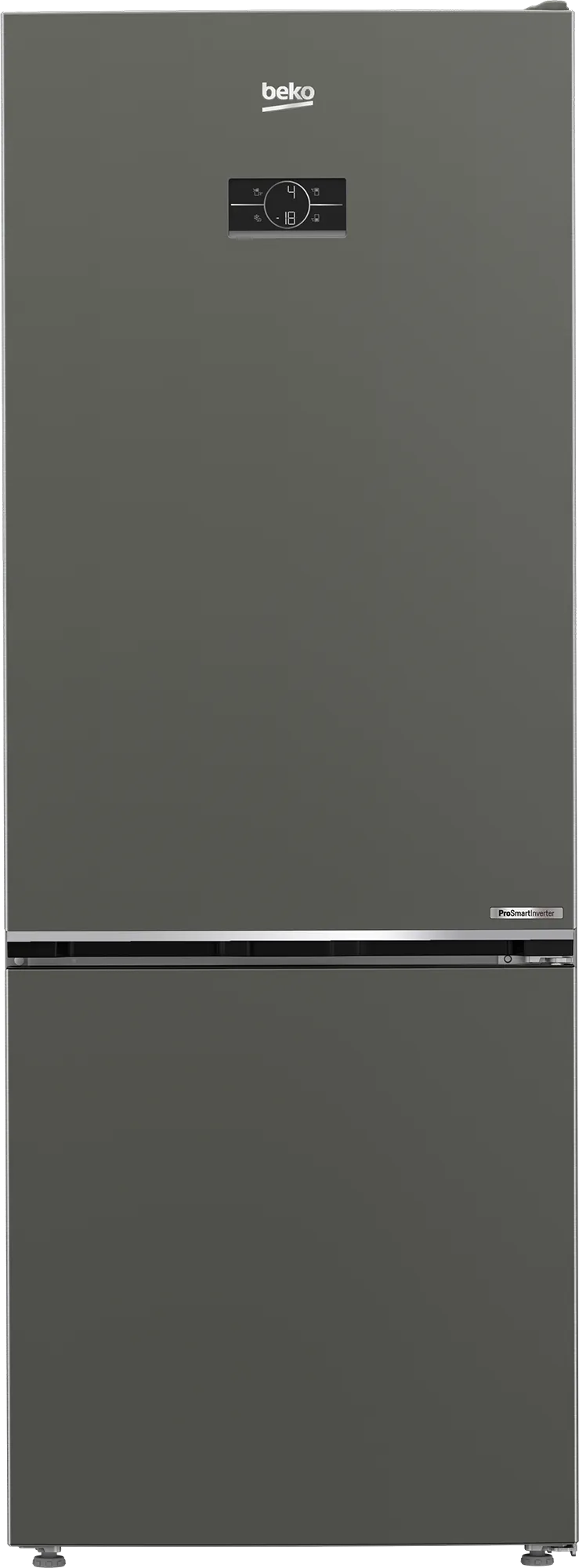 B5RCNE565HXPMG - 65