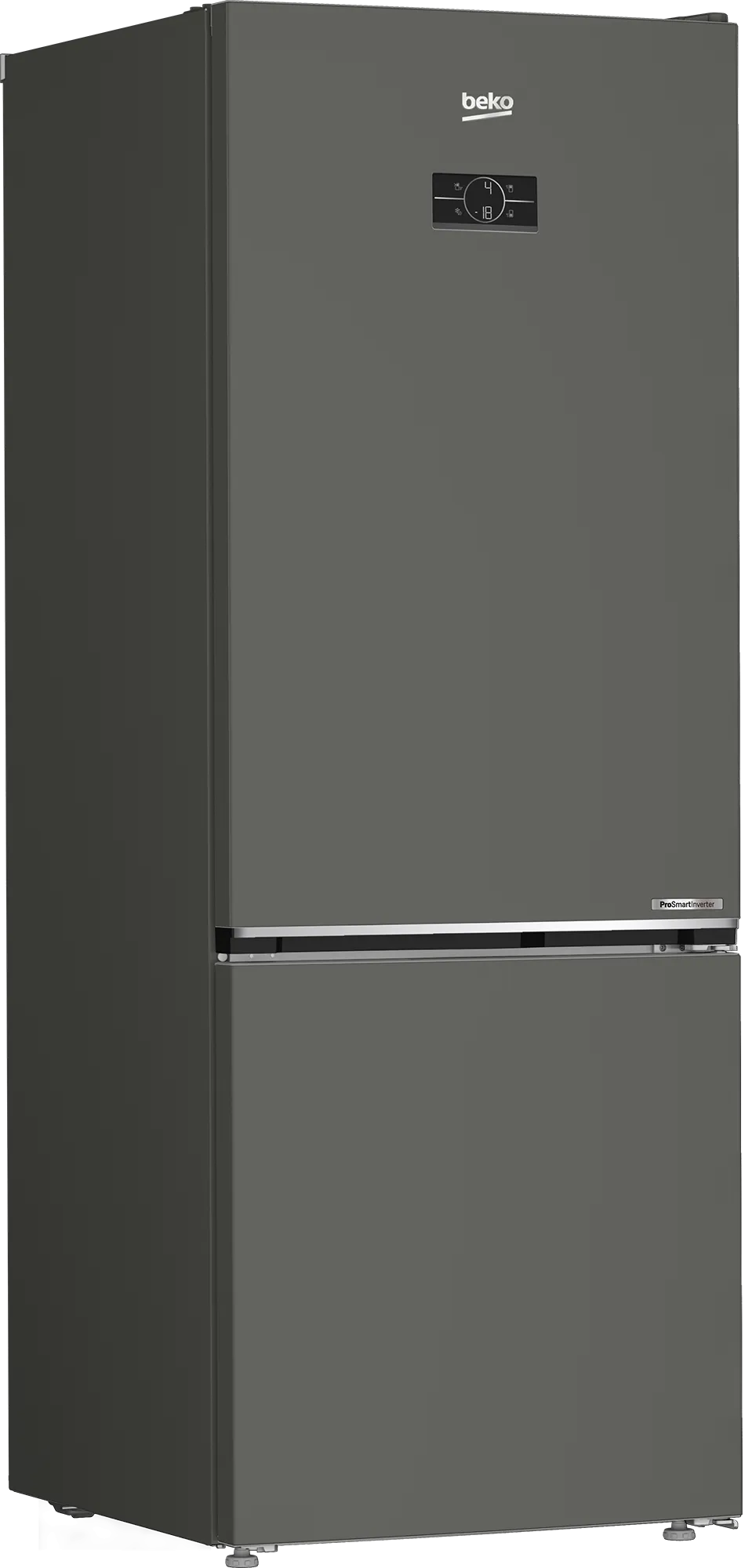 B5RCNE565HXPMG - 66