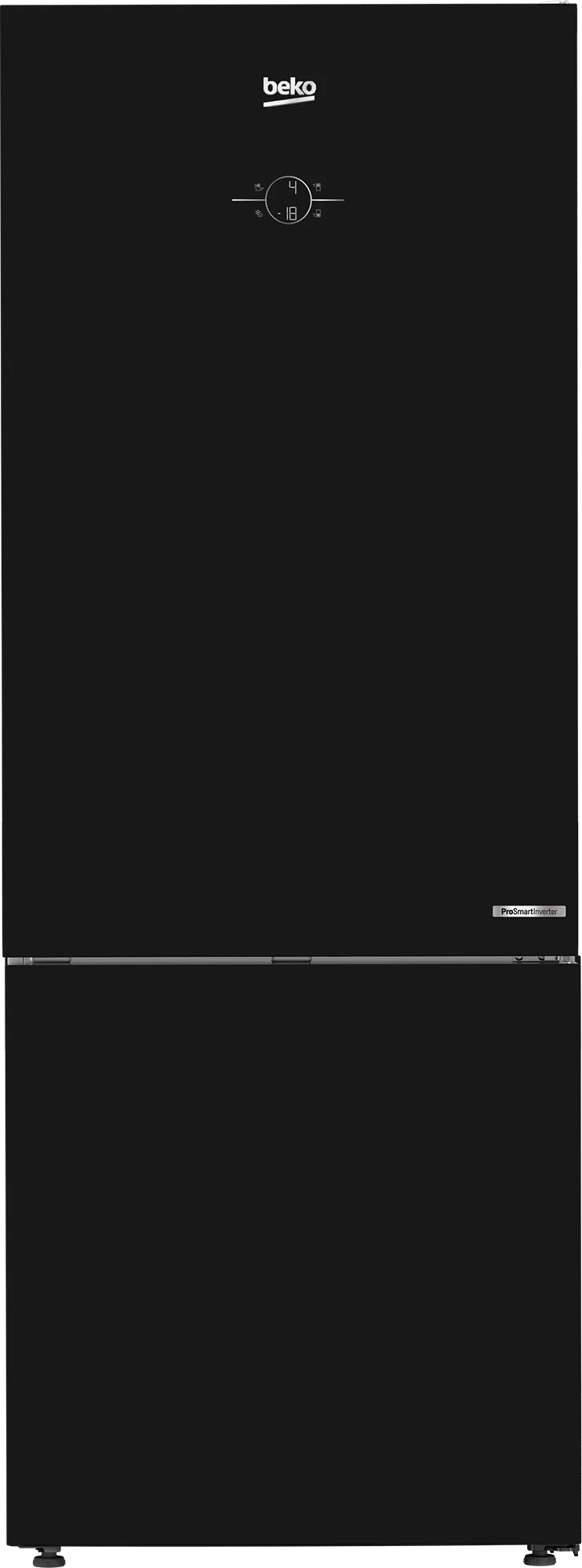 B5RCNE565HXPBG - 57