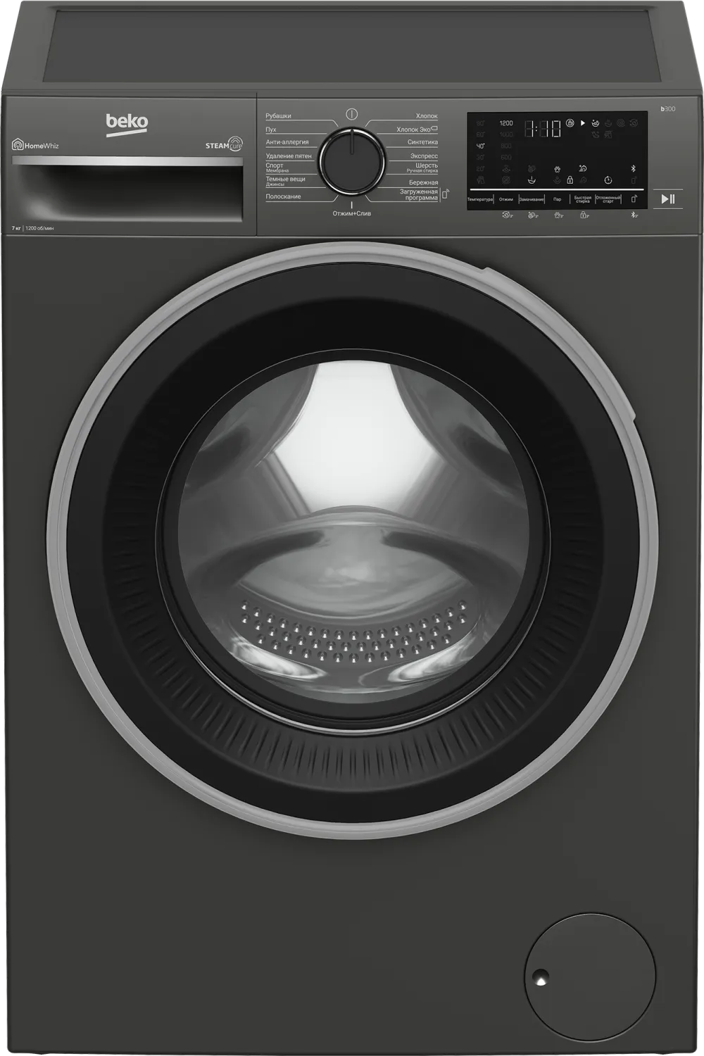 B3WFR572AB b300 - 33