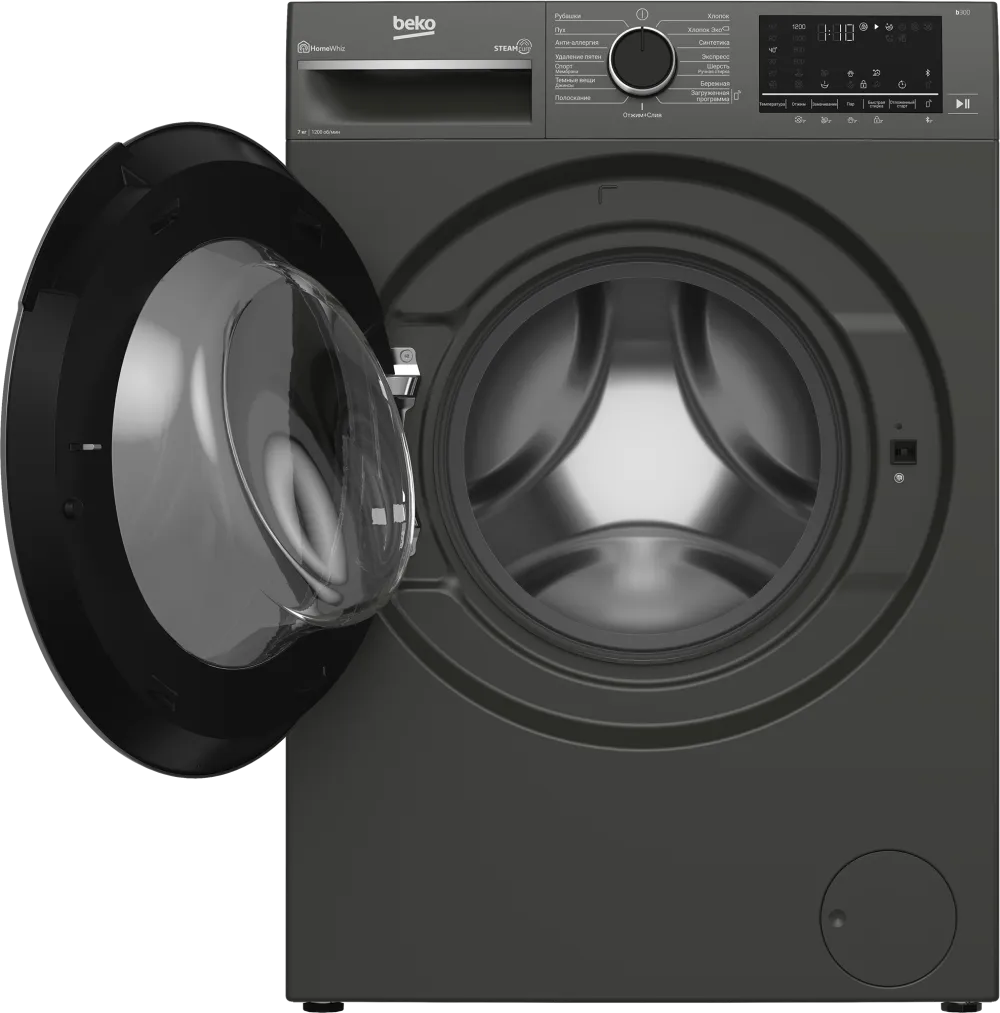 B3WFR572AB b300 - 35