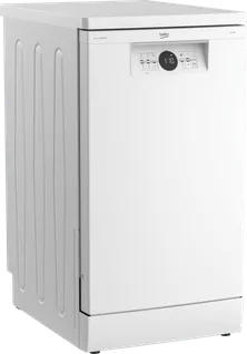BDFS26020WQ b300 - 58