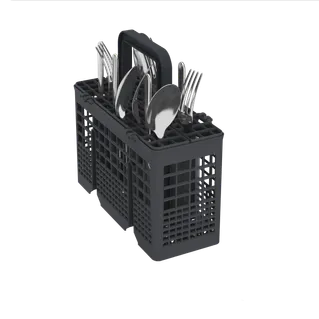 BDFS26020WQ b300 - 59