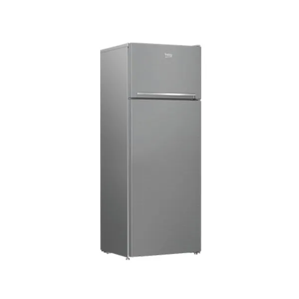 RDSO32X b100 - 26
