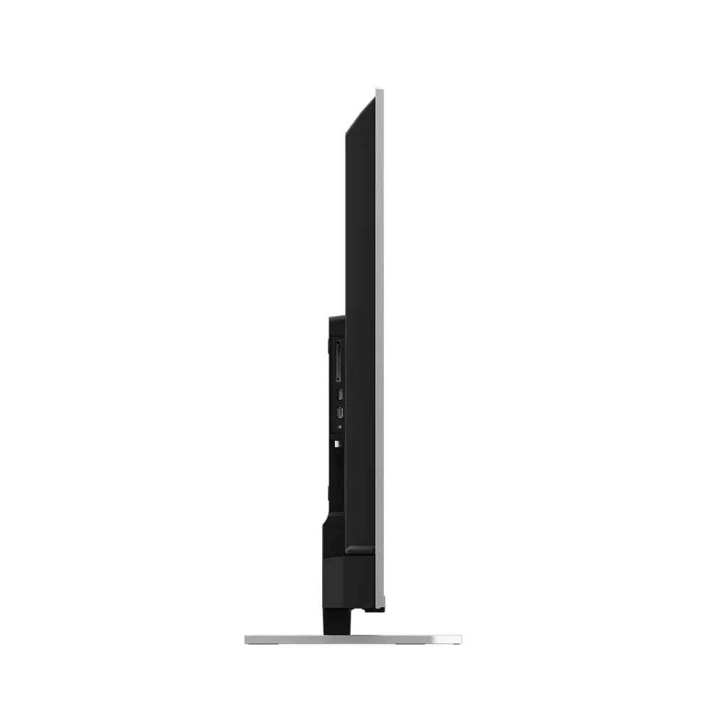 Grundig 55 GHU 8590 - 52