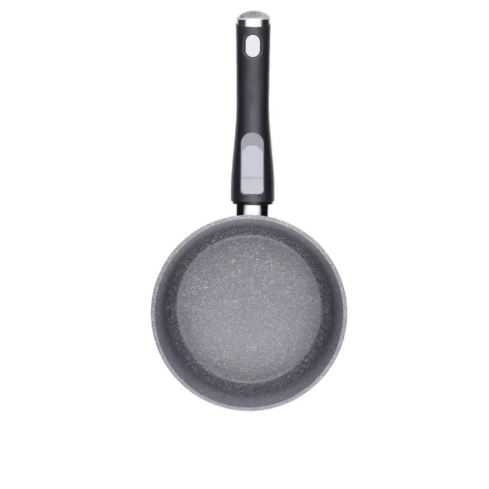 A3920 Palma Pratik Casserole  20X10,5 - 26